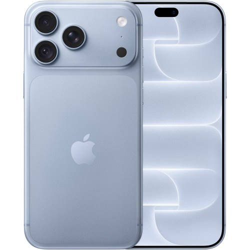 IPHONE 18 PRO